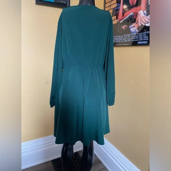 Women’s SHEIN Curve Dress ( 2XL ) - Picture 3 of 3